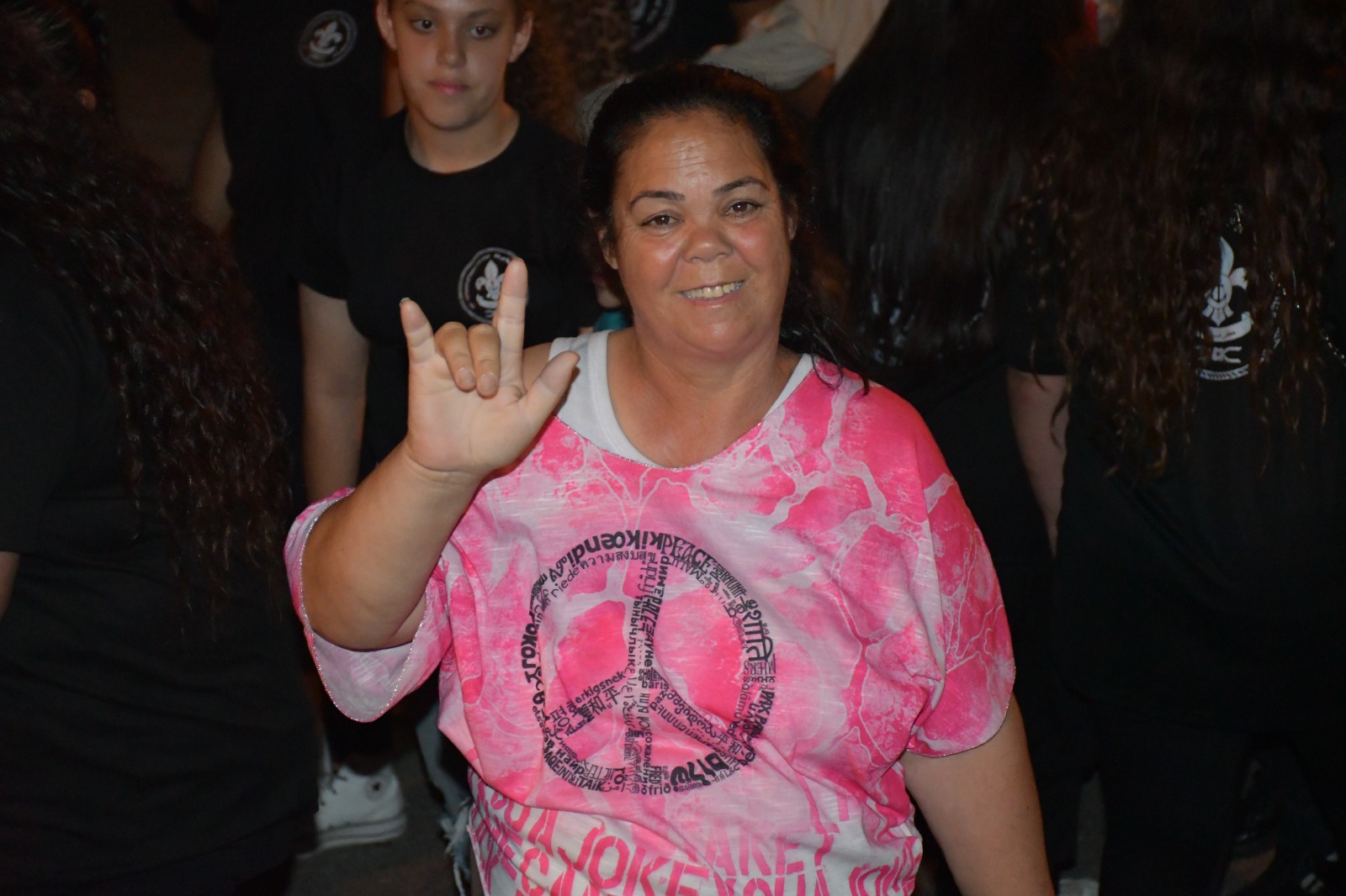 WhatsApp Image 2022-07-08 at 9.58.24 PM (3).jpeg